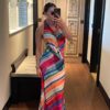 Facetune_08-06-2025-14-36-29