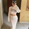 Facetune_15-04-2026-16-19-53