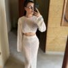 Facetune_15-04-2026-16-30-56
